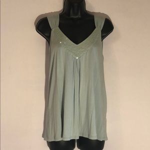 New York & Company Top